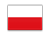 NOTARIANNI FAI DA TE - Polski